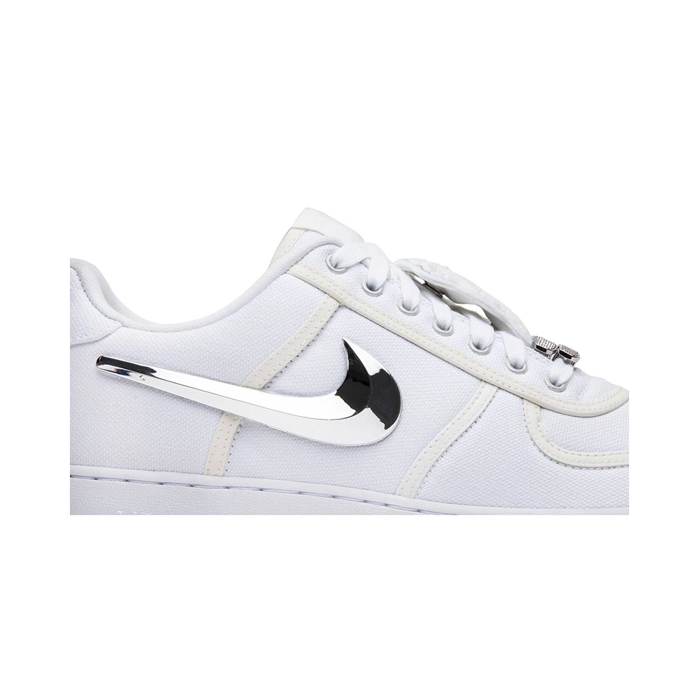 Travis Scott x Air Force 1 Travis Scott,NIKE AIR FORCE,NIKE SHOES Reps