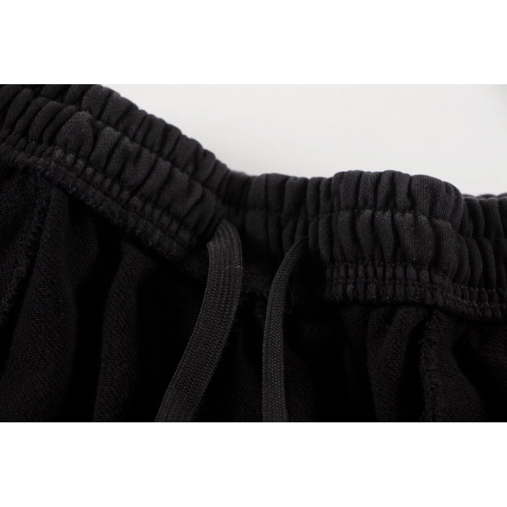 Balenciaga Shorts 008