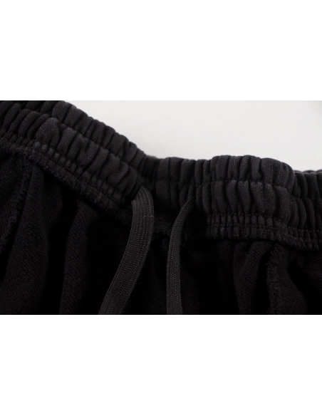 Balenciaga Shorts 008