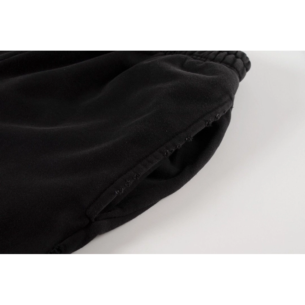 Balenciaga Shorts 008