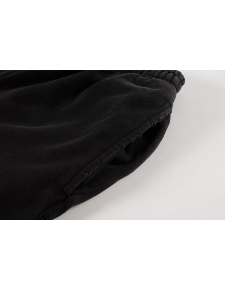 Balenciaga Shorts 008