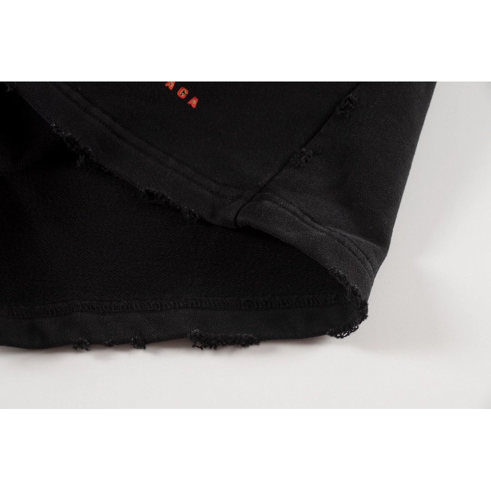 Balenciaga Shorts 008