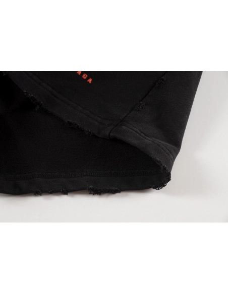 Balenciaga Shorts 008