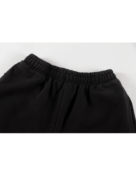Balenciaga Shorts 008
