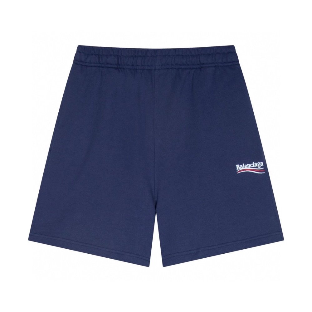 Balenciaga Shorts 009