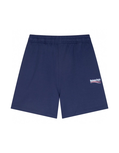 Balenciaga Shorts 009