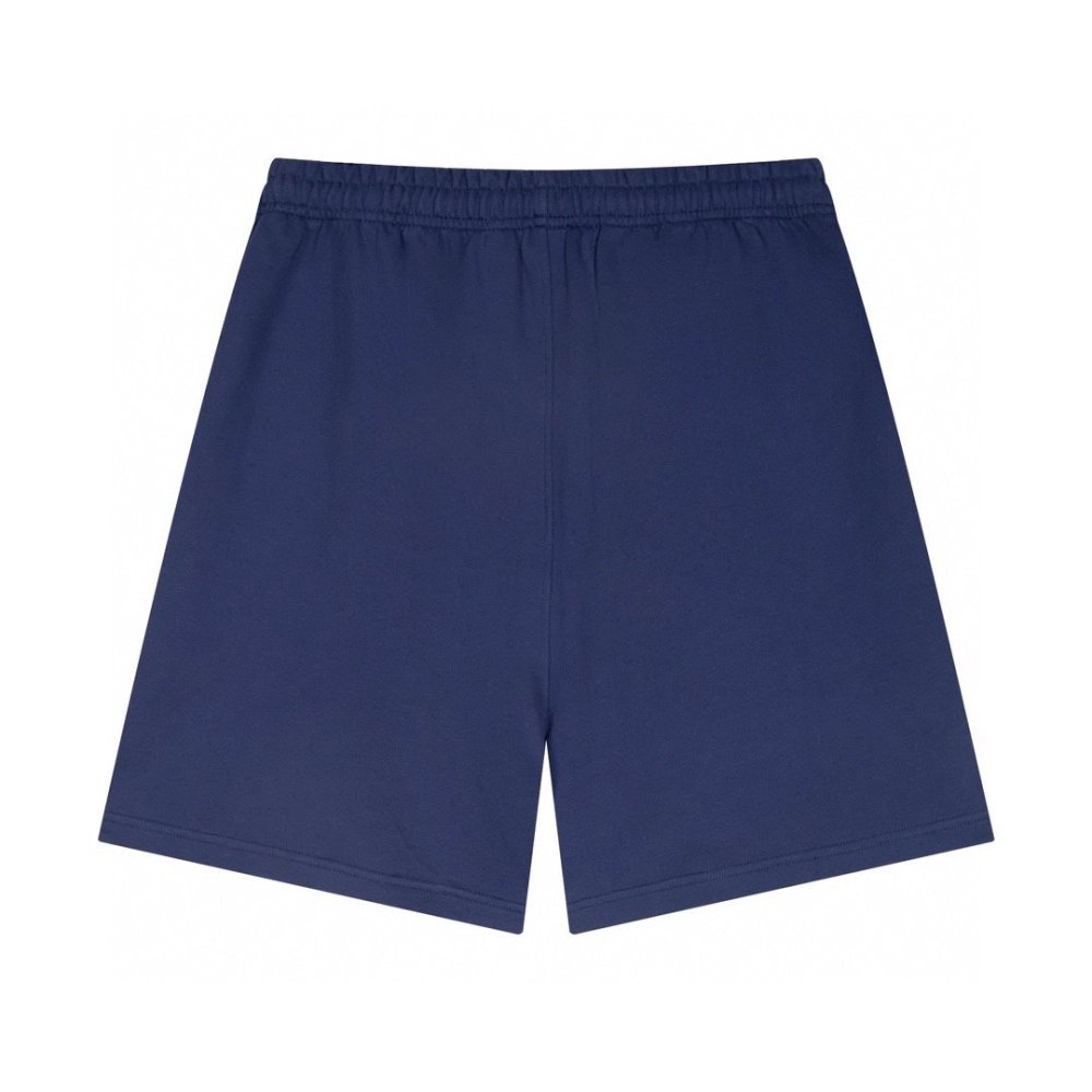 Balenciaga Shorts 009