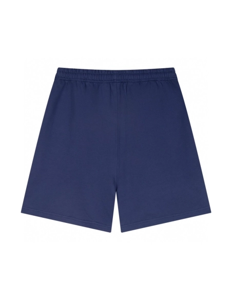 Balenciaga Shorts 009