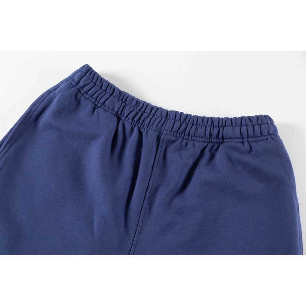 Balenciaga Shorts 009