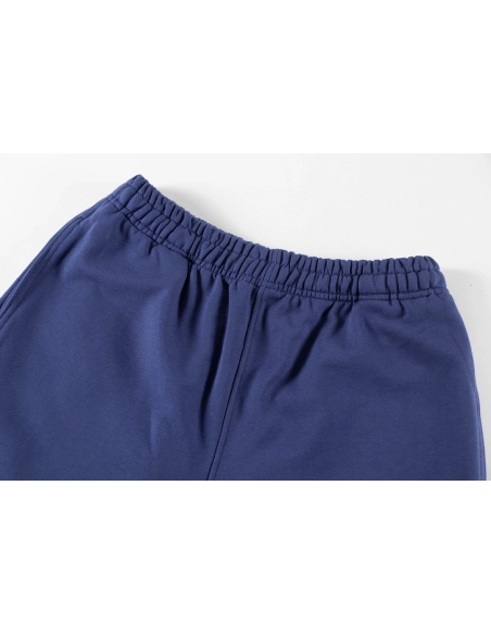 Balenciaga Shorts 009