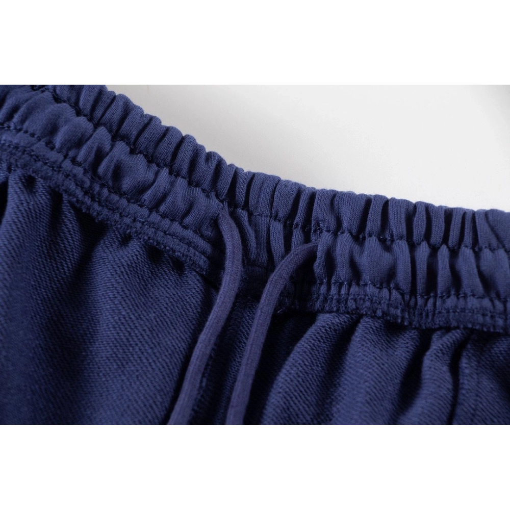 Balenciaga Shorts 009