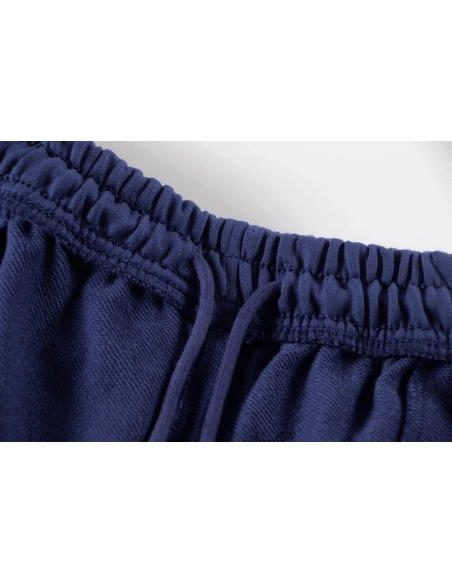 Balenciaga Shorts 009