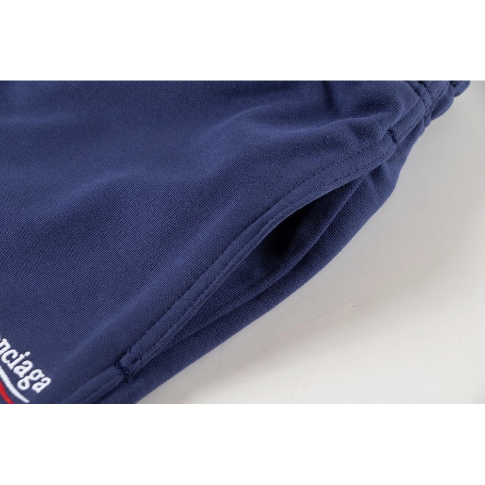 Balenciaga Shorts 009