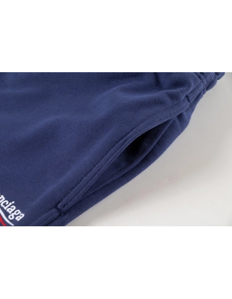 Balenciaga Shorts 009