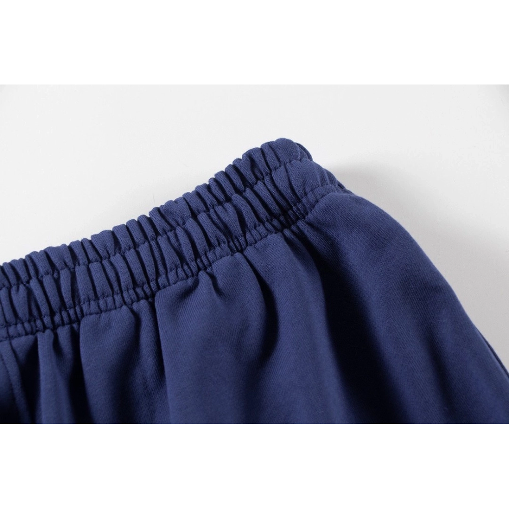 Balenciaga Shorts 009