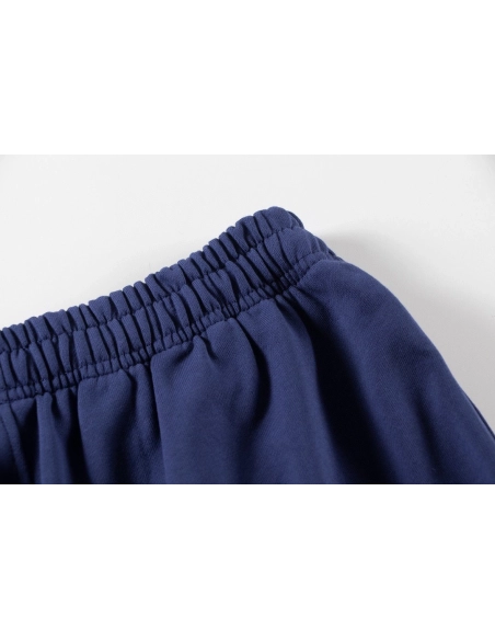 Balenciaga Shorts 009
