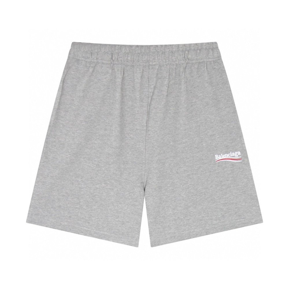 Balenciaga Shorts 010