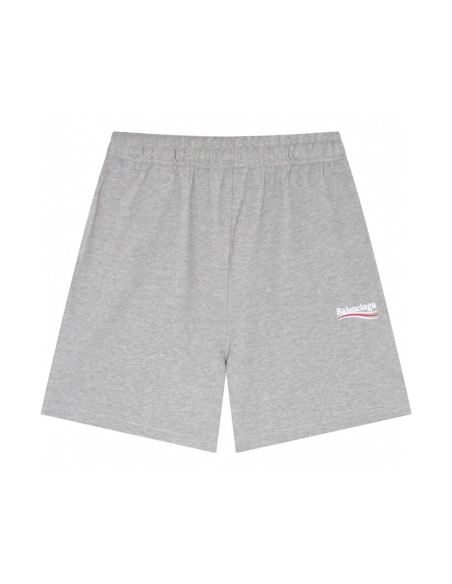 Balenciaga Shorts 010