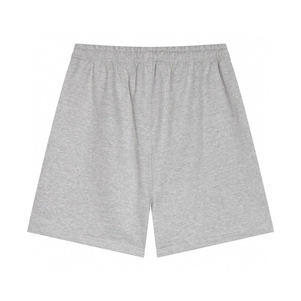 Balenciaga Shorts 010