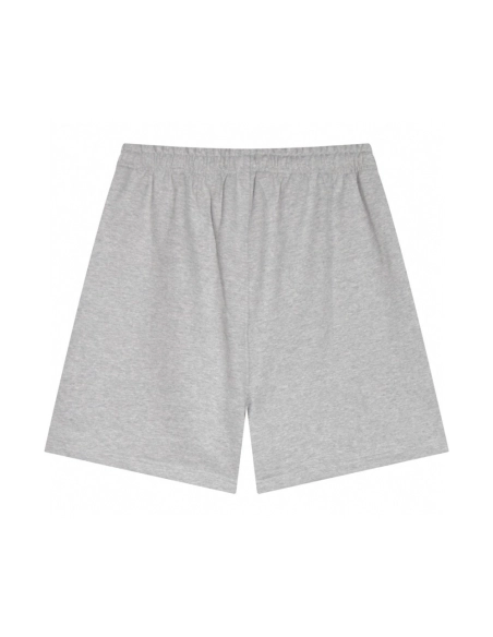Balenciaga Shorts 010