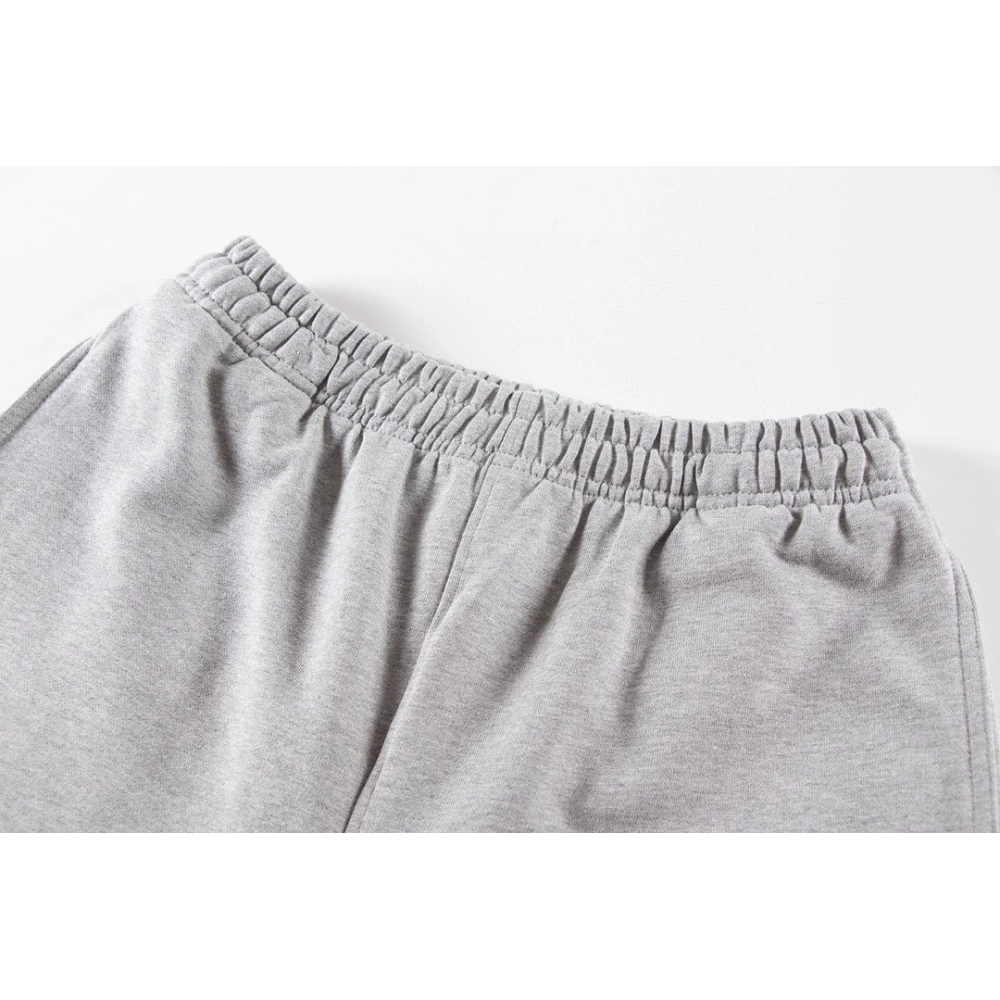 Balenciaga Shorts 010