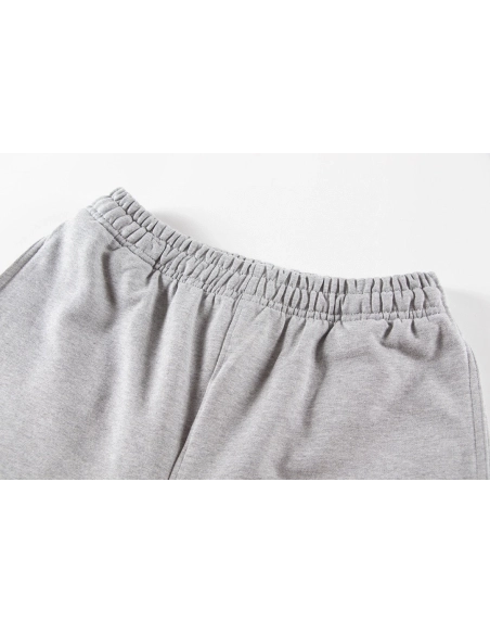 Balenciaga Shorts 010