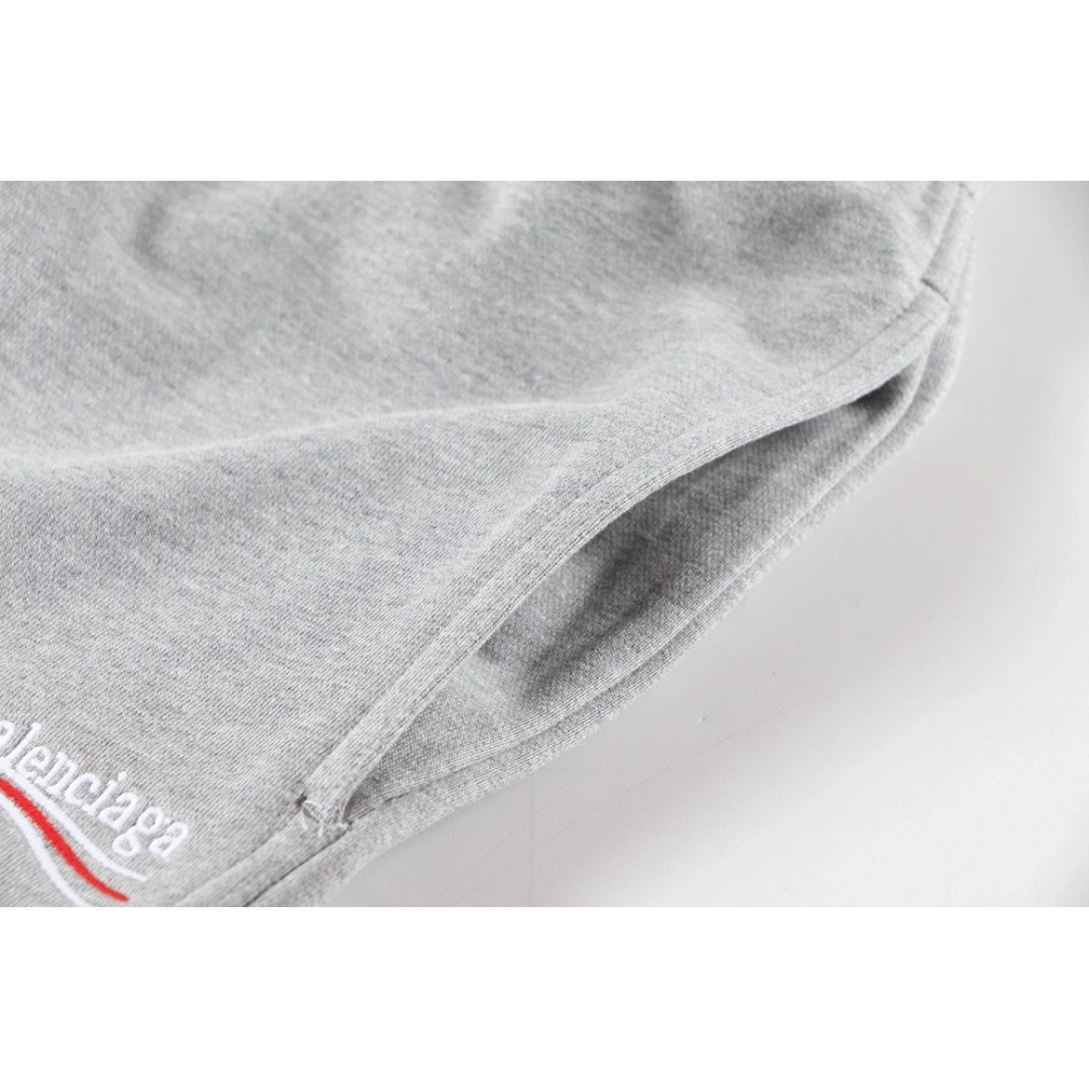 Balenciaga Shorts 010