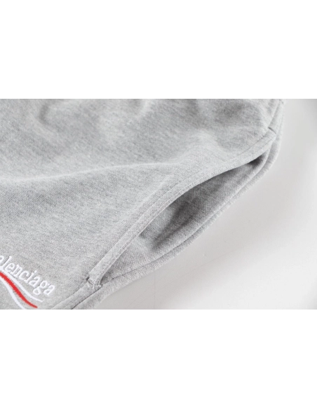 Balenciaga Shorts 010