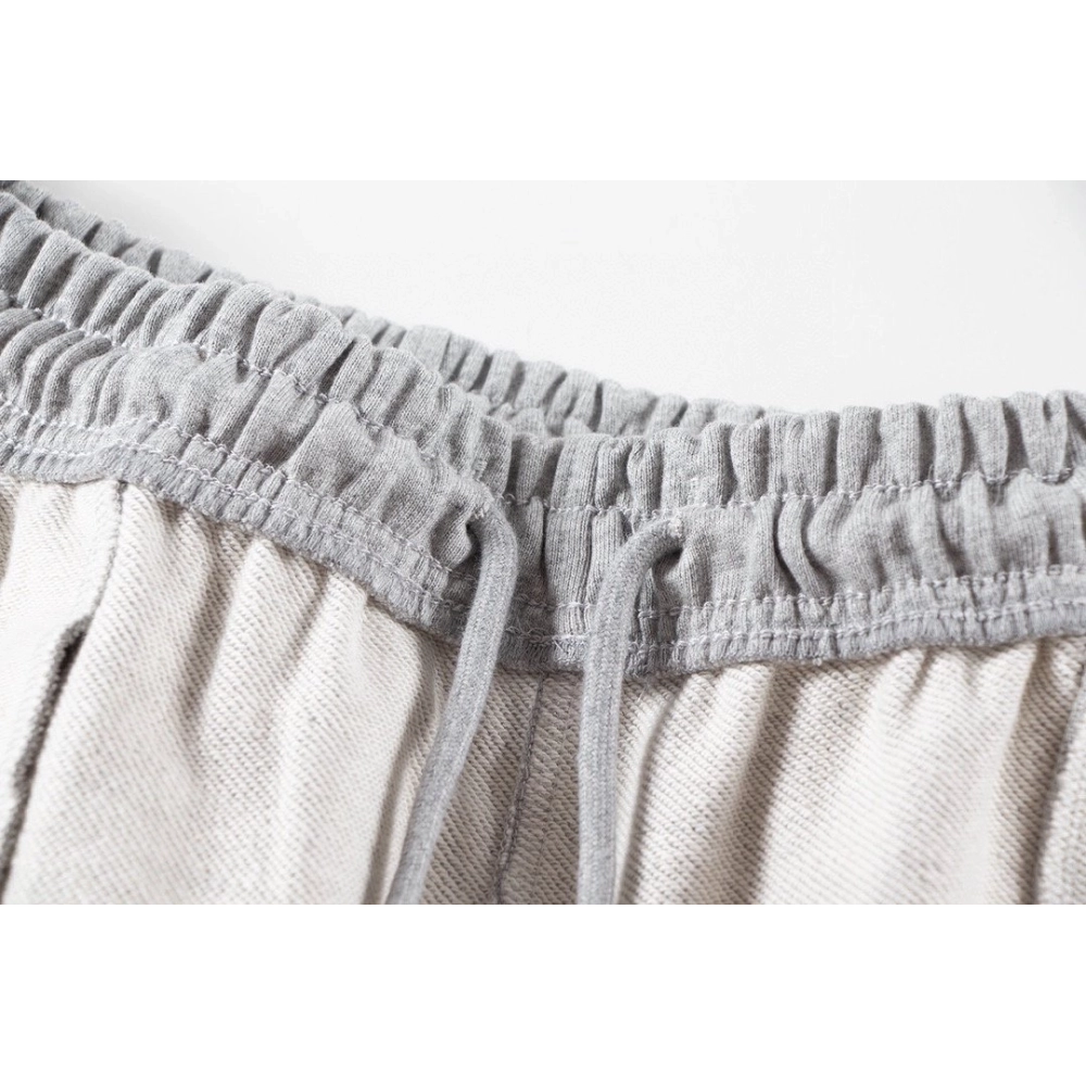 Balenciaga Shorts 010