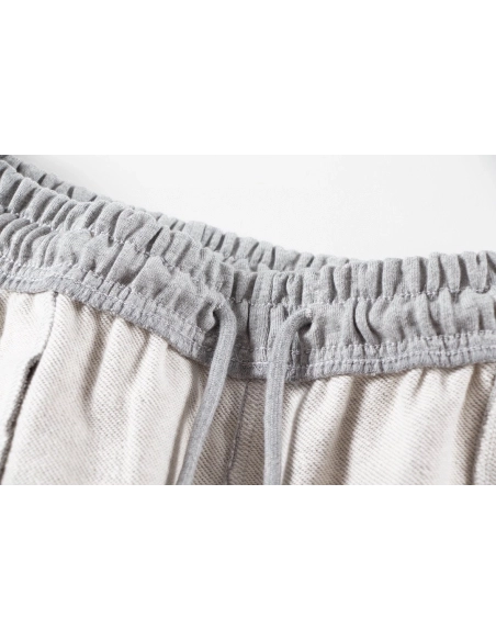 Balenciaga Shorts 010
