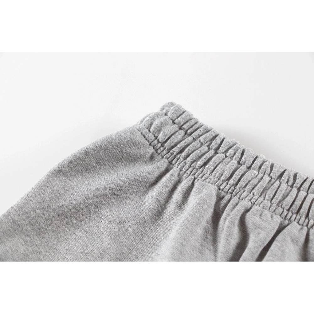 Balenciaga Shorts 010