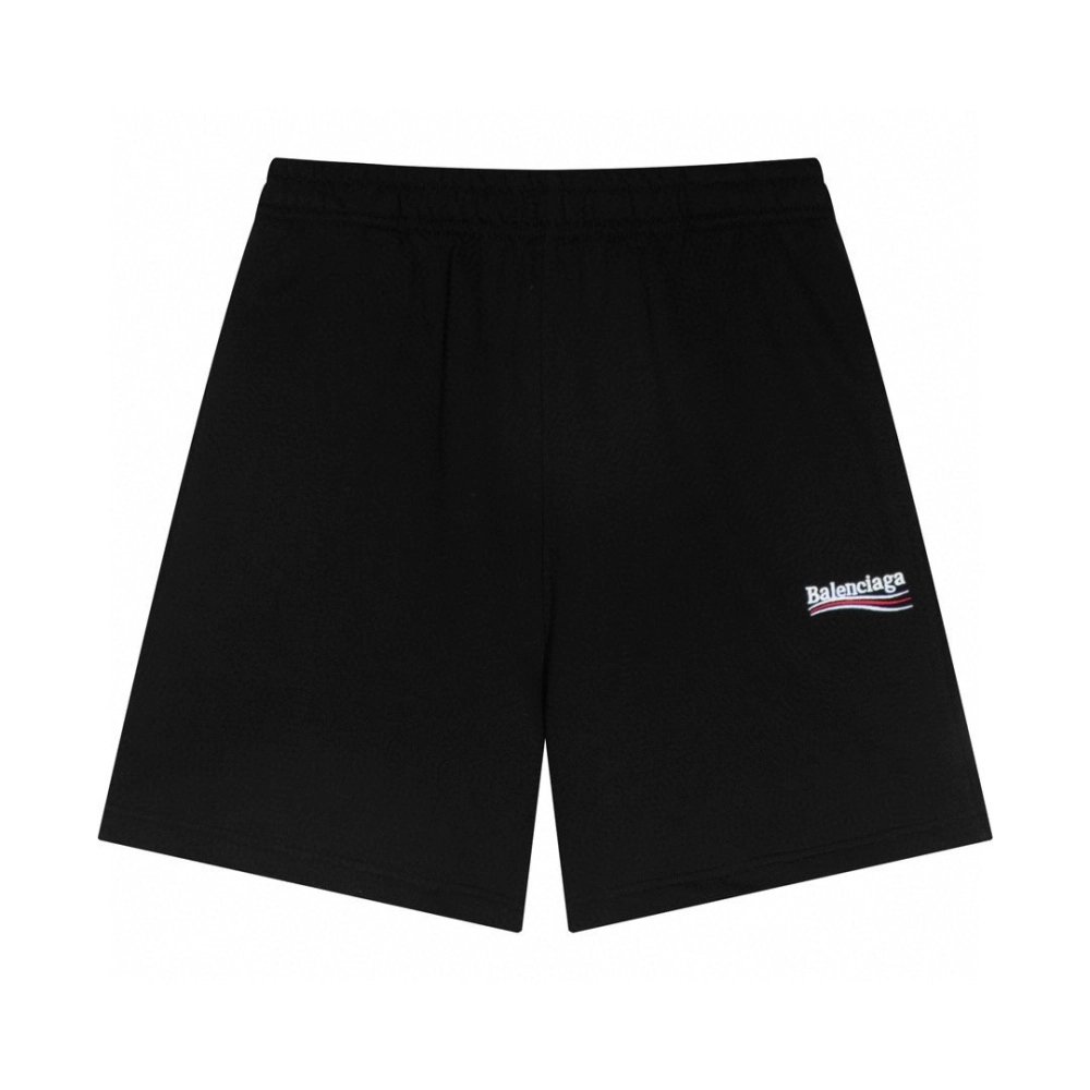Balenciaga Shorts 011