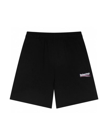 Balenciaga Shorts 011