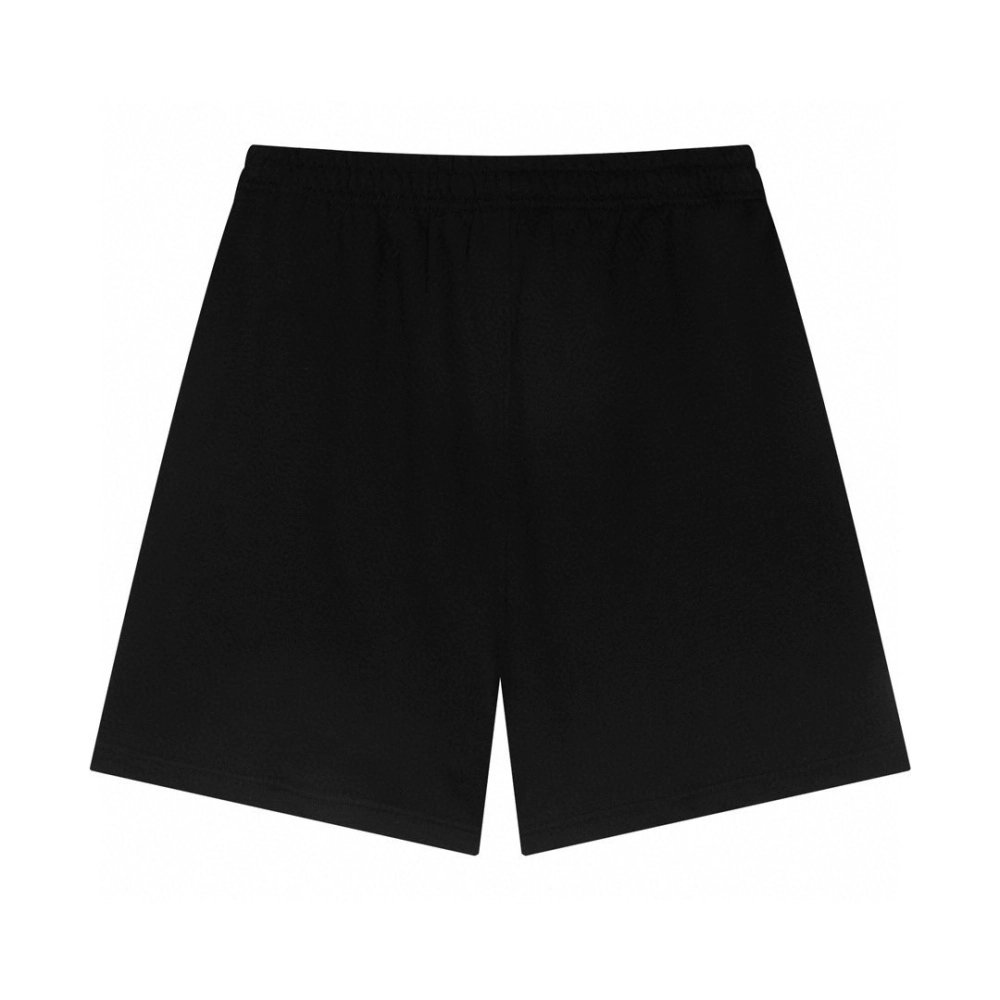 Balenciaga Shorts 011