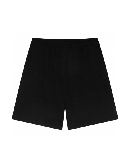 Balenciaga Shorts 011