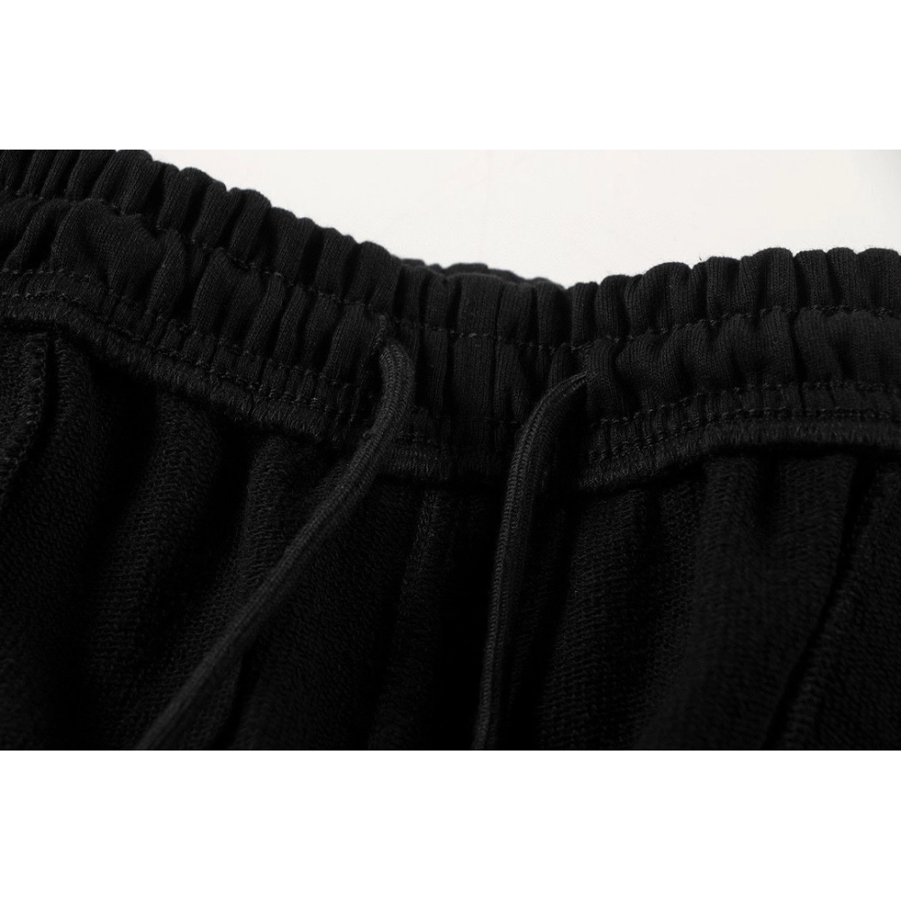 Balenciaga Shorts 011