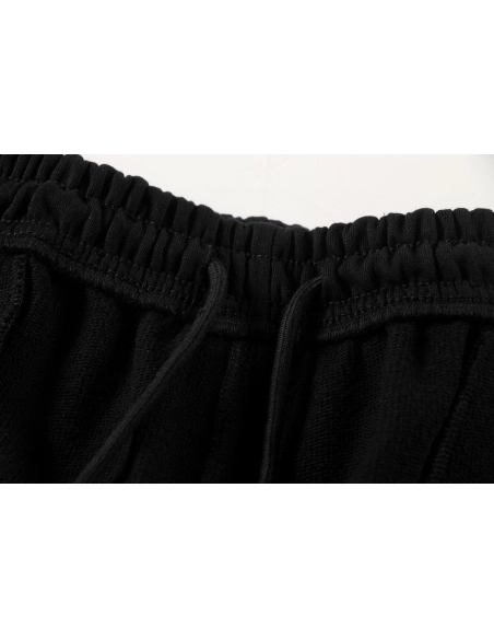 Balenciaga Shorts 011