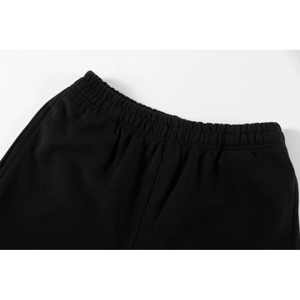 Balenciaga Shorts 011