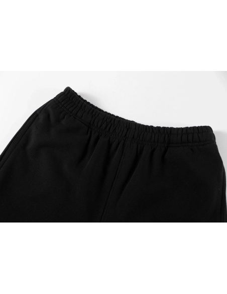 Balenciaga Shorts 011