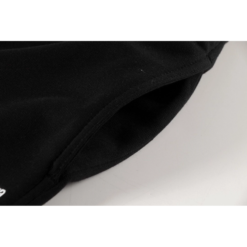 Balenciaga Shorts 011