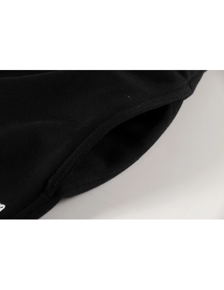 Balenciaga Shorts 011