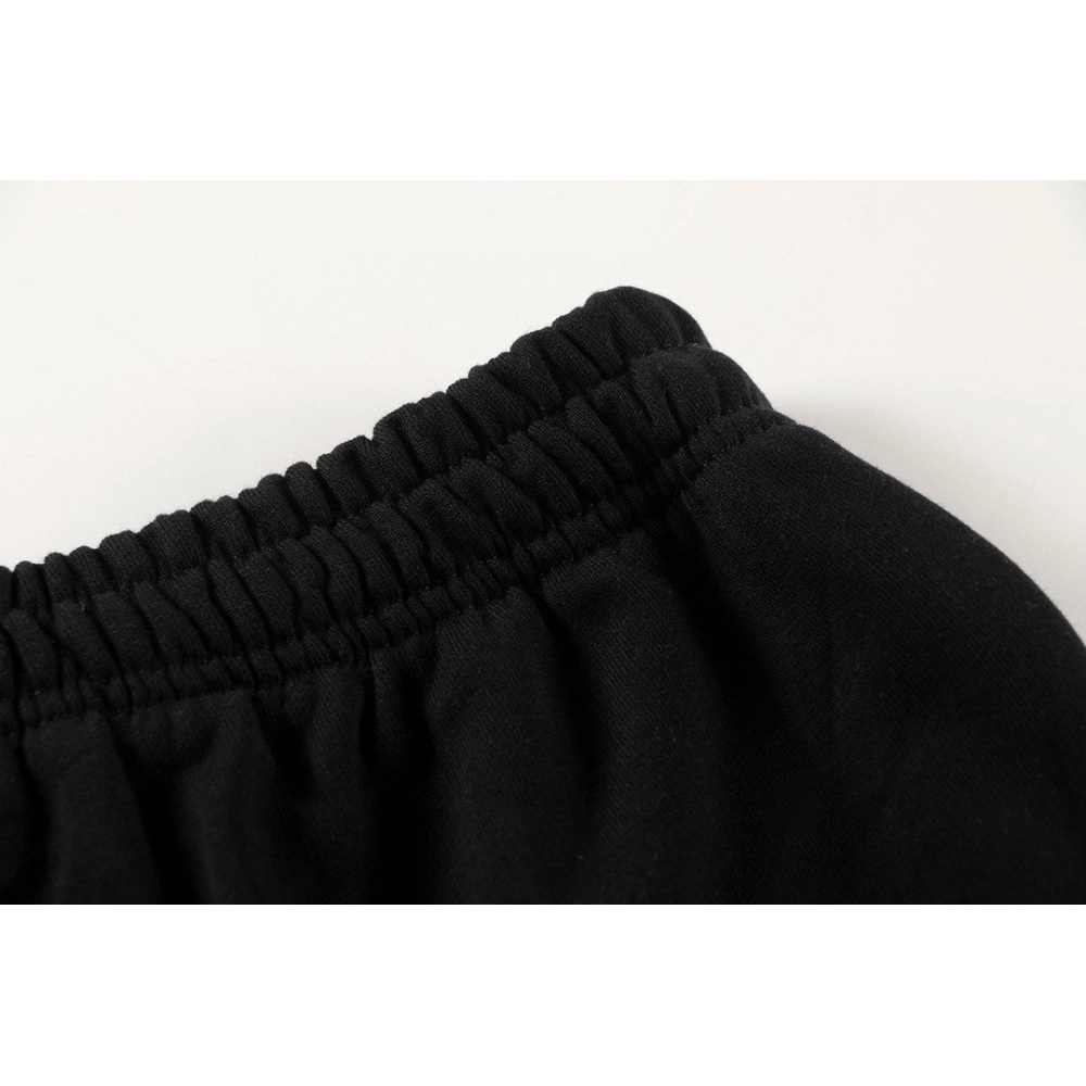 Balenciaga Shorts 011