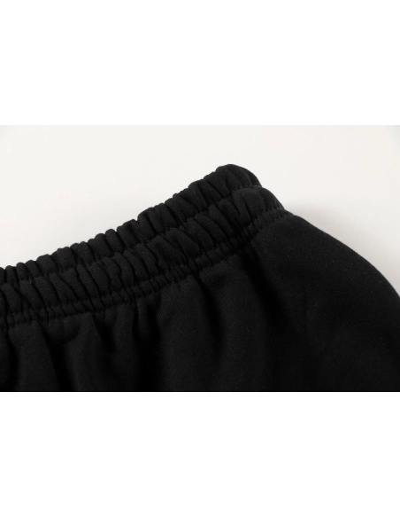 Balenciaga Shorts 011