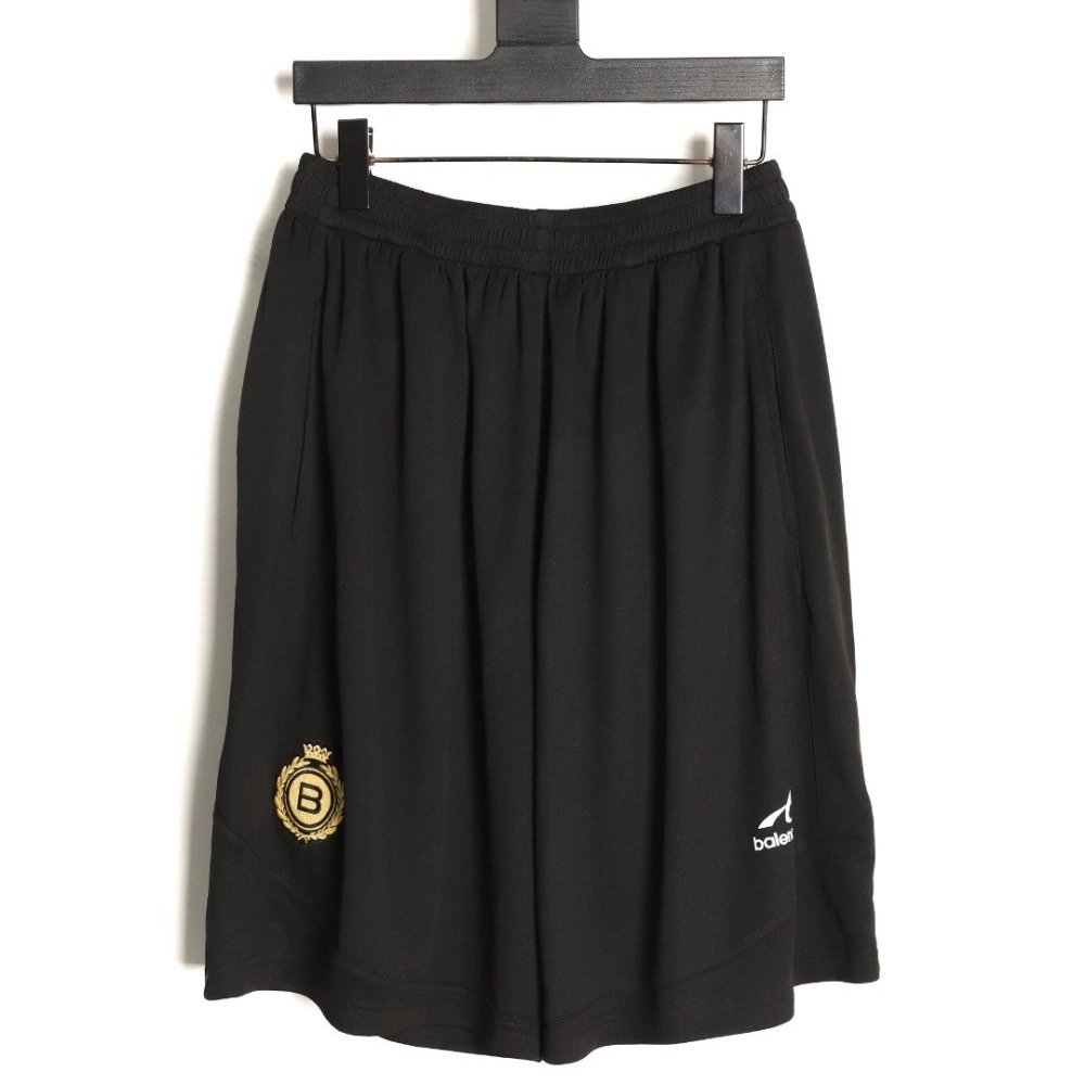 Balenciaga Shorts 012