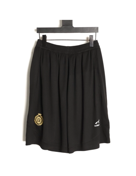 Balenciaga Shorts 012