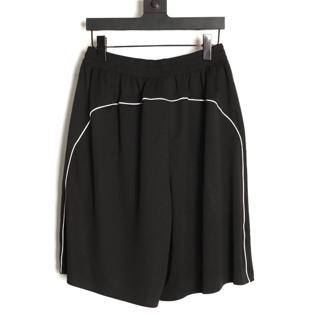 Balenciaga Shorts 012
