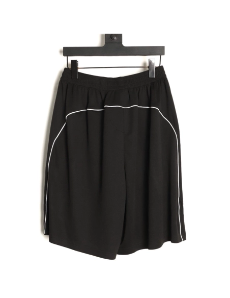 Balenciaga Shorts 012