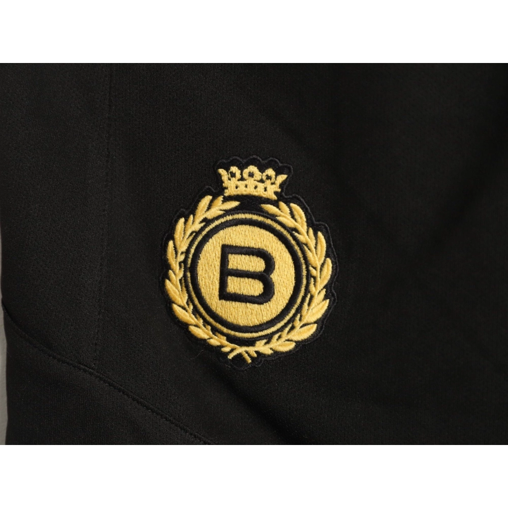 Balenciaga Shorts 012