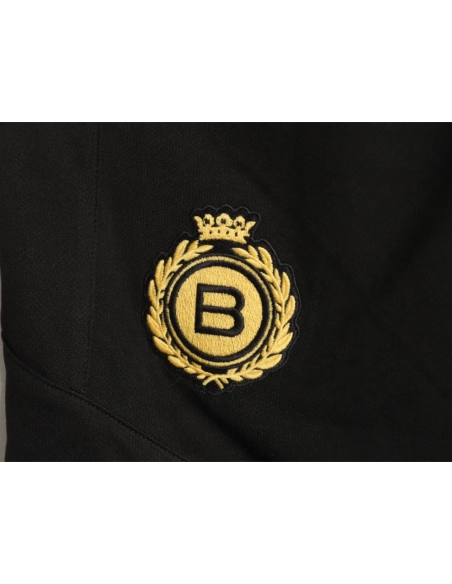 Balenciaga Shorts 012