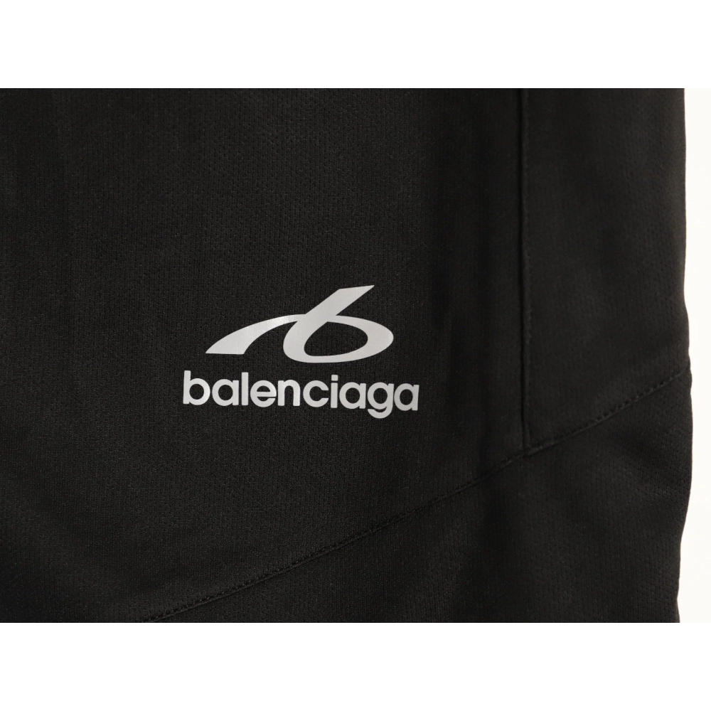 Balenciaga Shorts 012